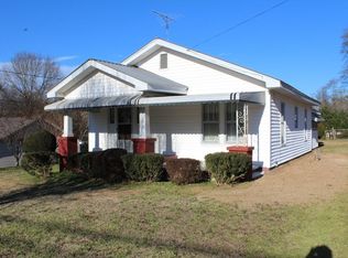 357 Spring St, Commerce, GA 30529