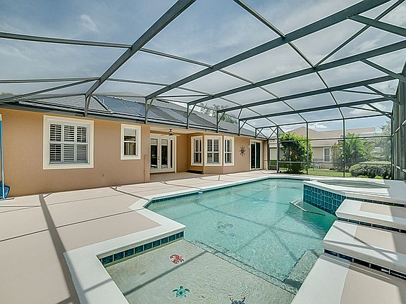 4th image of 603 Viana Ct