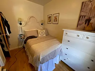 Rented by Mdays Realty