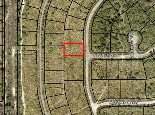 2738 Himilaya Rd SW, Palm Bay, FL 32908