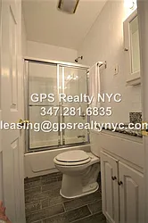 Rented by GPS Realty NYC