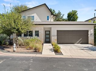 6800 Menchaca Rd #30, Austin, TX 78745