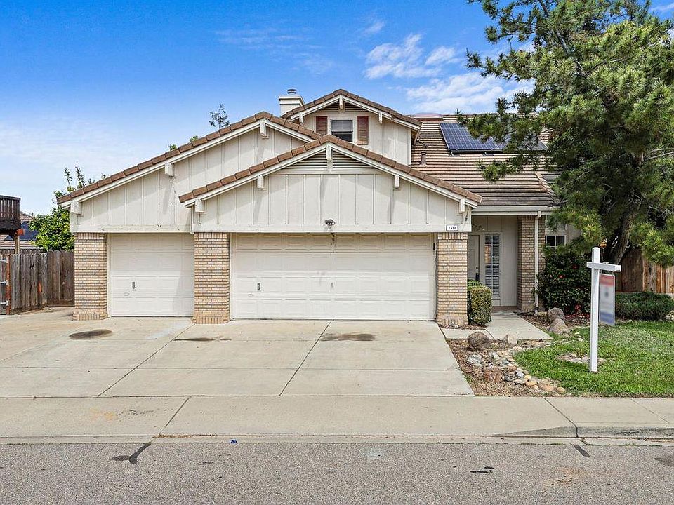 1st image of 1594 Lando Dr