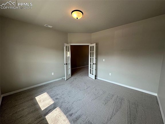 5th image of 4595 Prairie Agate Dr