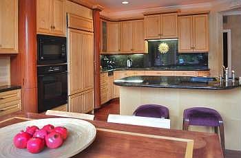 4th image of 40 Headland Ct