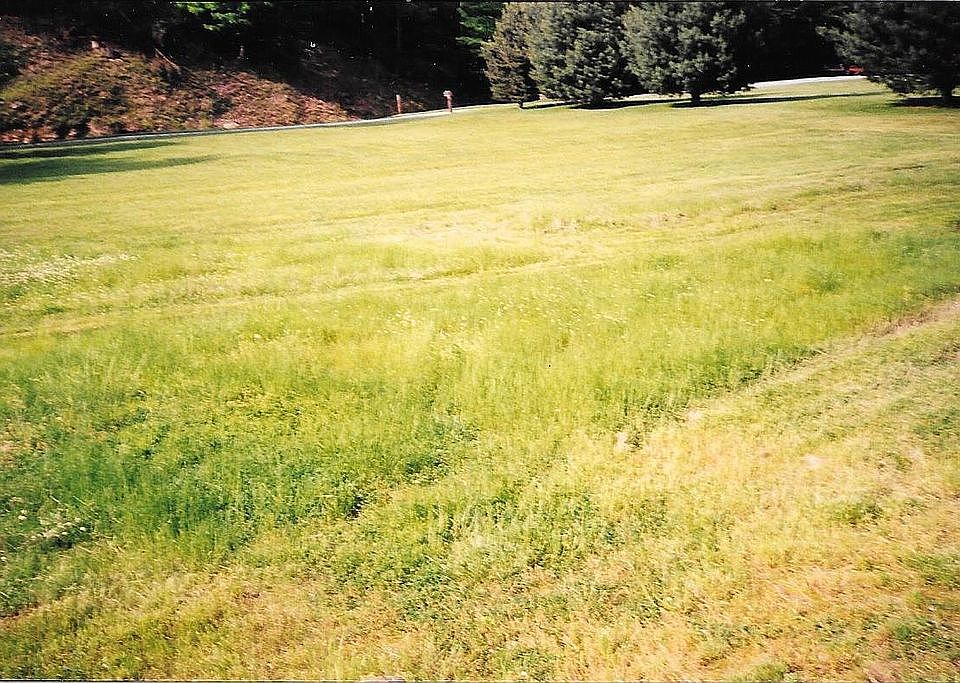 572 Sugar Camp Rd, Barbourville, KY 40906 Zillow