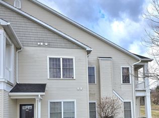 208 N Rdg #208, Troy, NY 12180