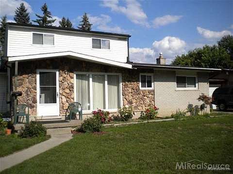 1st image of 31126 Cousino Dr