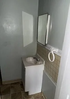 2119 Grinstead Dr #3 — Photo 13