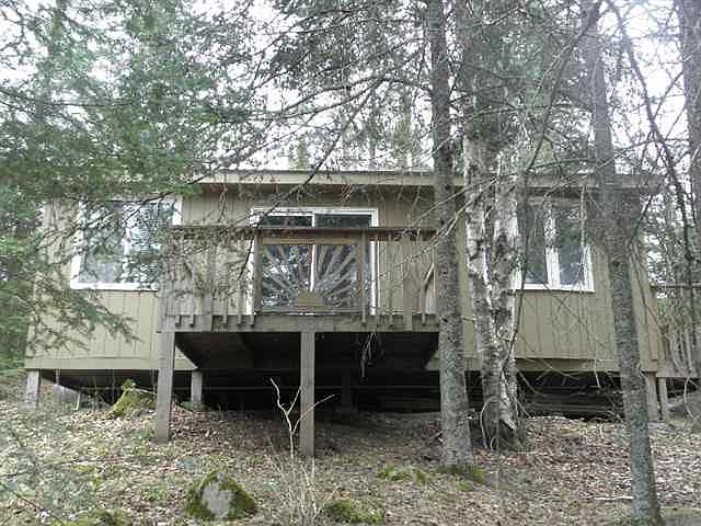 1st image of 1583 S Stone Lake Rd #11