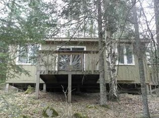 1583 S Stone Lake Ln #11, Brimson, MN 55602