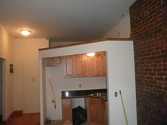 Rented by Guidance Realty Corp.