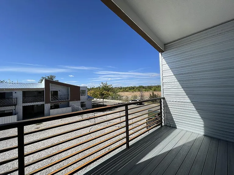 920 Shoofly St — Photo 29