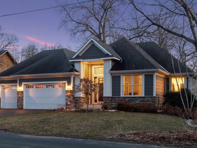 3759 Casco Ave, Wayzata, MN, 55391