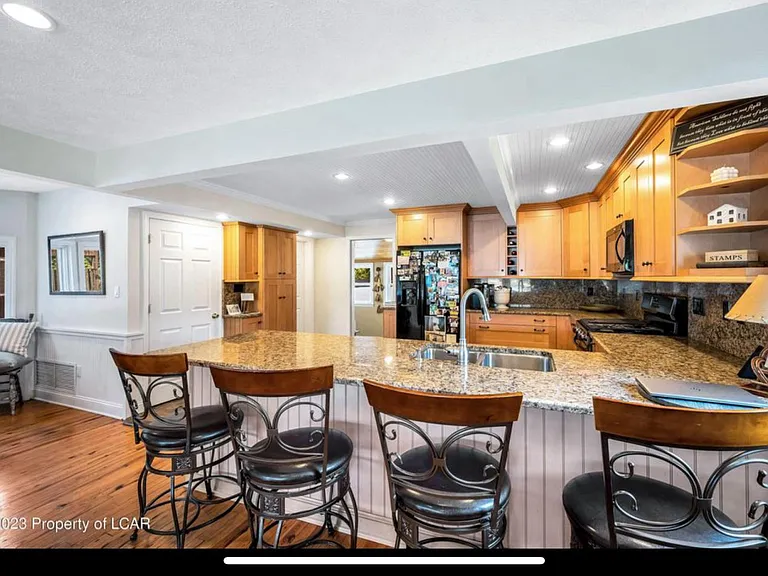 2255 Lakeside Dr #2 — Photo 10