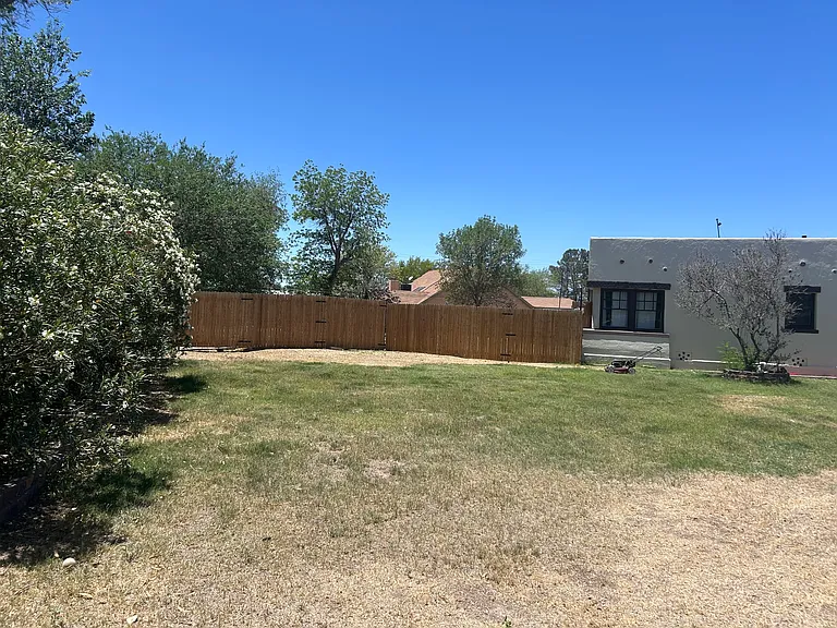 10604 Sparks Cir — Photo 18