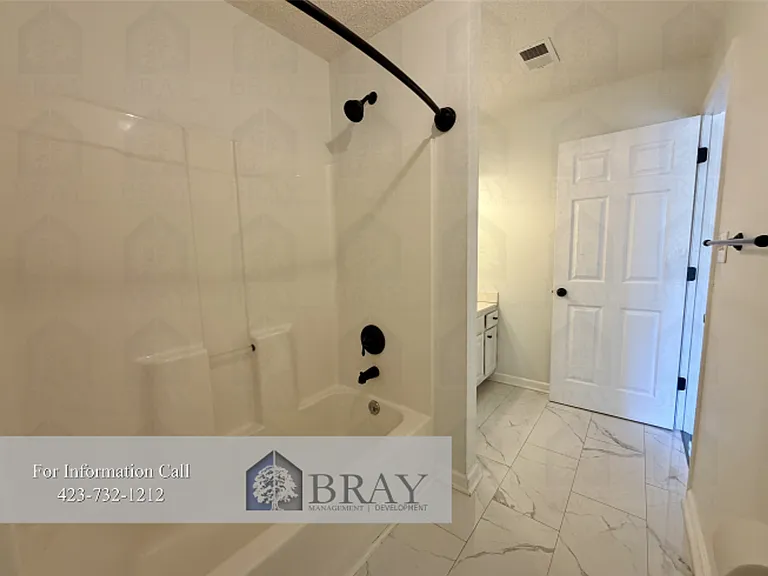 133 Bentwood Ln — Photo 25