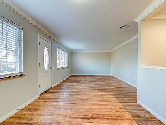 5th image of 2520 Furlong Ln