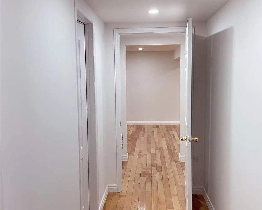 2nd image of 66 Clark Ave