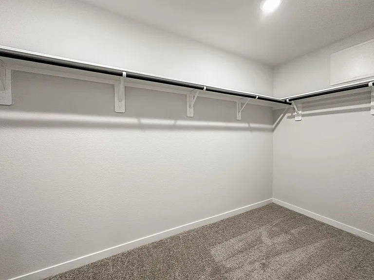 7934 Alset Dr — Photo 11