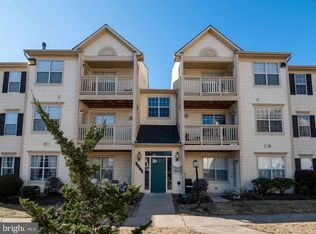 10998 Koman Cir APT 102, Manassas, VA 20109