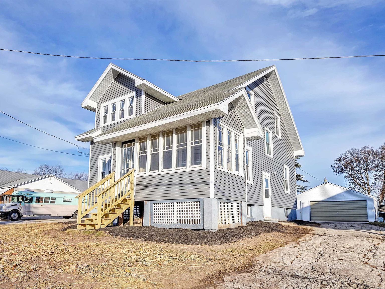 14623 S Maribel Rd, Maribel, WI 54227 MLS 50284292 Zillow