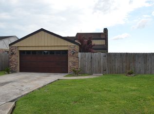 149 Earline Dr, Lafayette, LA 70506