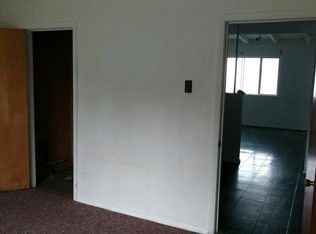 2304 Aurora Ave, Elkhart, IN 46517