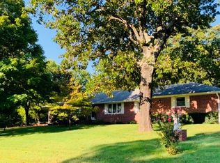 4612 Middleton Dr, Joplin, MO 64804