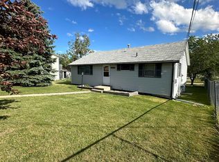 1512 Jackson St, Sturgis, SD 57785