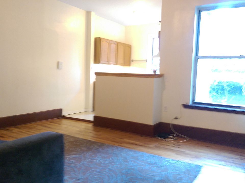 1st image of 643 Flatbush Ave #2