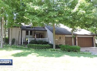 640 Butternut Trl, Frankfort, IL 60423
