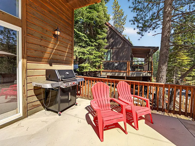 15264 W Reed Ave — Photo 41