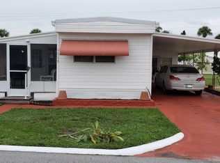 1713 Gangway Loop, Ruskin, FL 33570