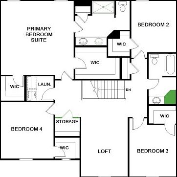 3rd image of this home