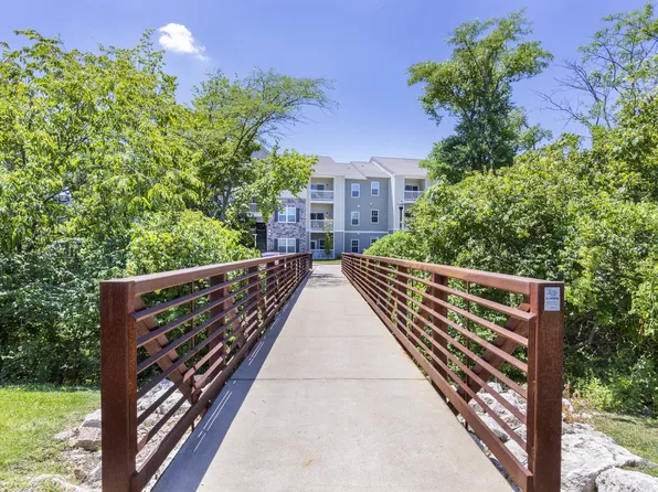 Aventura at Towne Centre