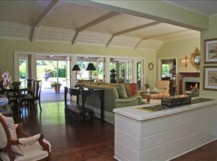 451 Crocker Rd, Sacramento, CA 95864