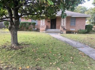 4315 Oak Trl, Dallas, TX 75232
