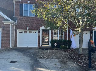 1714 Silver Run Ct, Winston Salem, NC 27127
