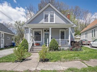 3 E Abner Pl, Edwardsville, IL