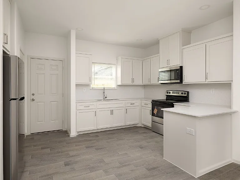 2612 E Harrison Ave #2 — Photo 22