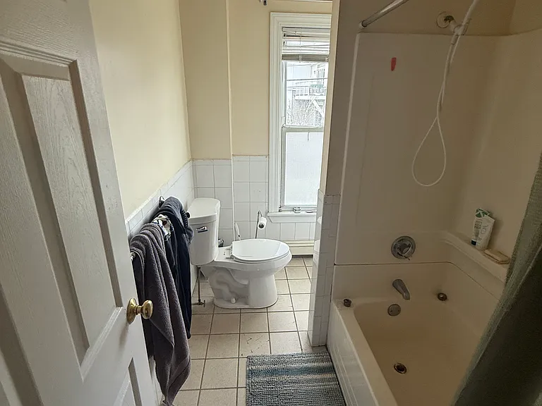 60 Walden St #2 — Photo 9