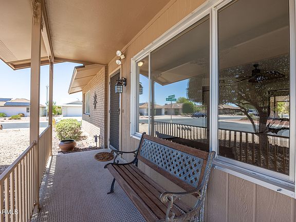 3rd image of 20042 N PALO VERDE Drive