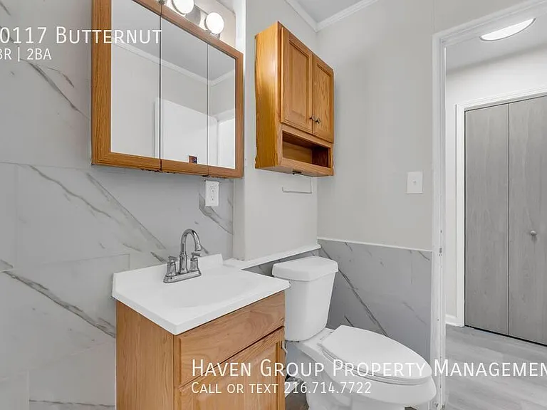 20117 Butternut Ln — Photo 27
