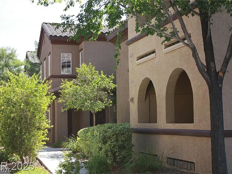 7660 W Eldorado Ln #232 — Photo 49