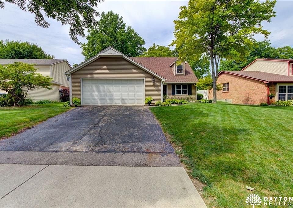 1st image of 1019 Millerton Dr