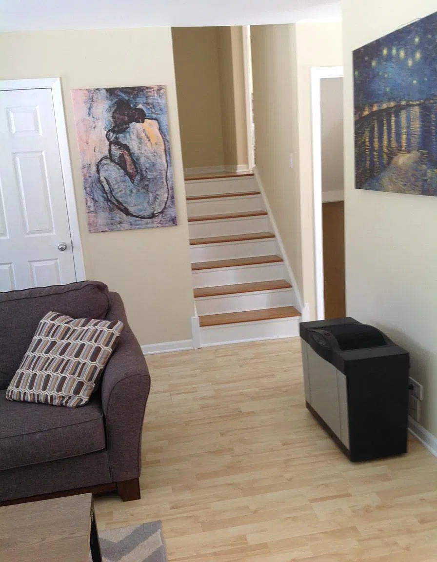 38w411 Toms Trail Drive — Photo 4