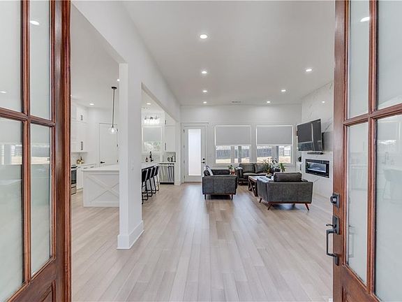 5th image of 246 Pleasant Hill Church Rd NE