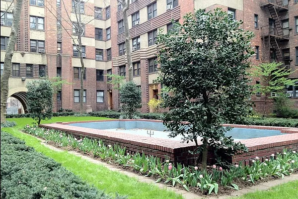 Sold by Corcoran | media 1