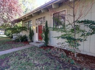 1974 Van Ness Ave, Klamath Falls, OR 97601